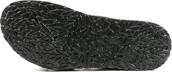 Actual product image Think! Sandals (39)