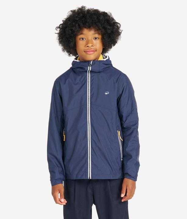 Produktbild Tribord Sailing 100 (140)