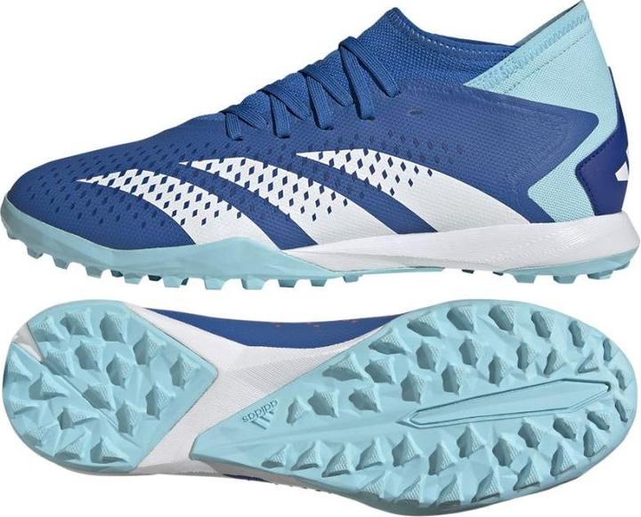 Immagine prodotto Erima Calcio multi-calzino Predator Accuracy.3 Tf (42 2/3)