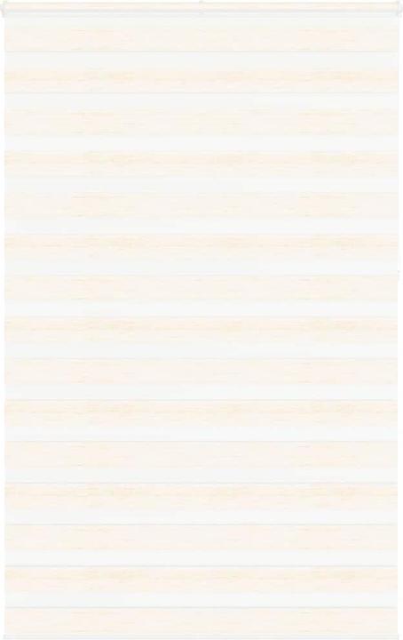 Image du produit VidaXL Maritza (145 x 230 cm)