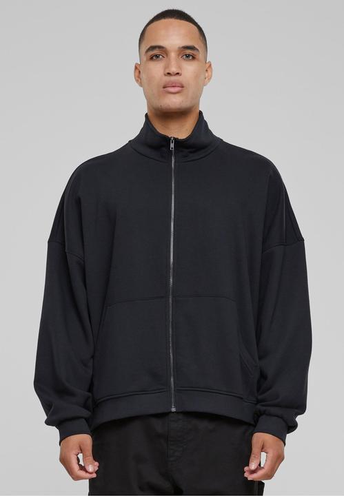 Produktbild Urban Classics 90‘s Track Jacket (XL)