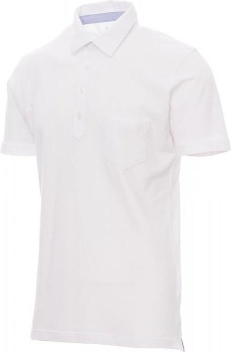 Immagine prodotto Payper Polo (XXL)
