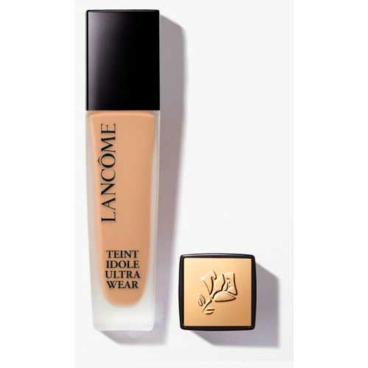 Image du produit Lancôme Fond de teint Teint Idôle Ultra Wear