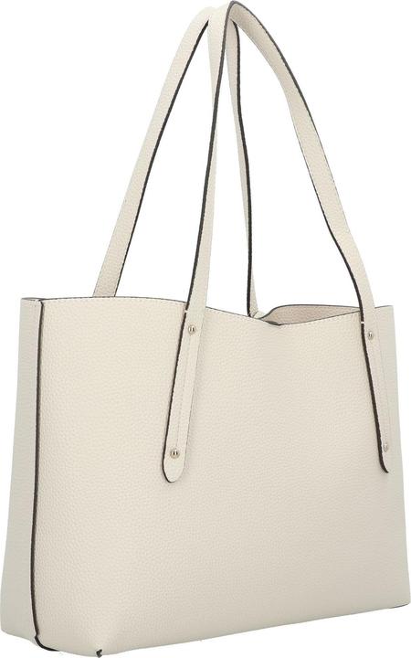 Produktbild Guess Brenton Shopper Tasche 42 cm (13 l)