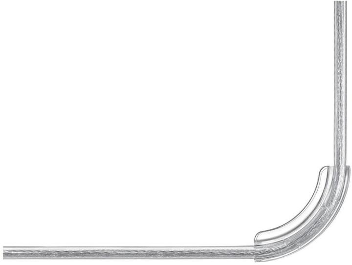 Produktbild Samsung VG-SOCA05/XC (Kabel)