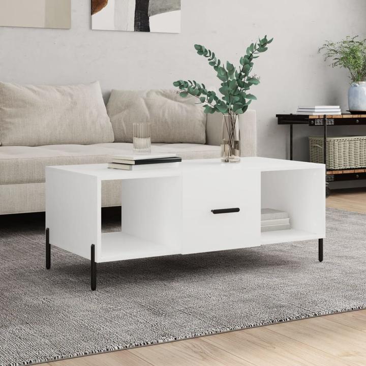 VidaXL Niklas (102 x 50 x 40 cm)