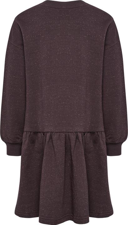 hummel hmlCAROLA DRESS L/S