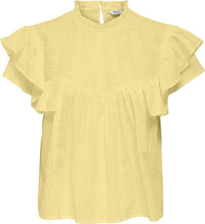 Produktbild Only ONLHEIKE Top Top (XL)