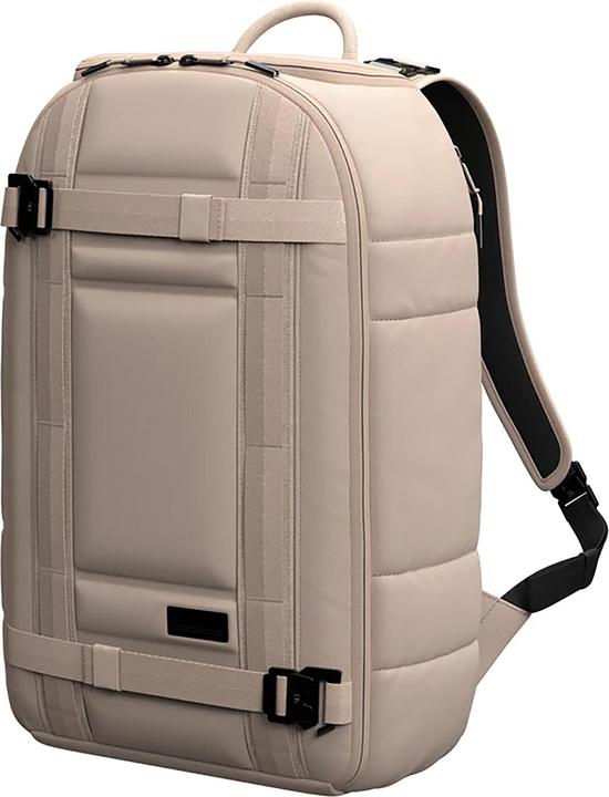 Image du produit DB Sports Le Ramverk (21 l)
