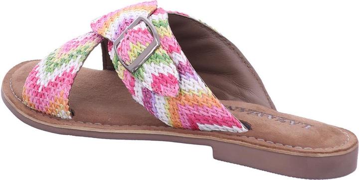 Actual product image Lazamani LA75335PINK (39)