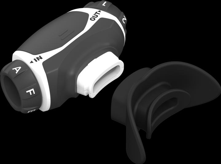 Image du produit Airofit Entraîneur respiratoire Active
