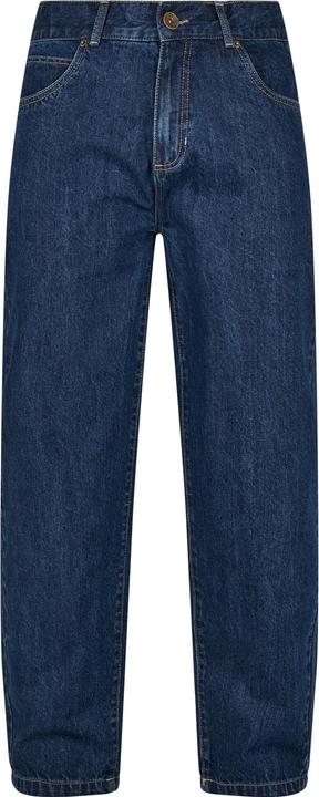 Produktbild Southpole Baggy Jeans (30)