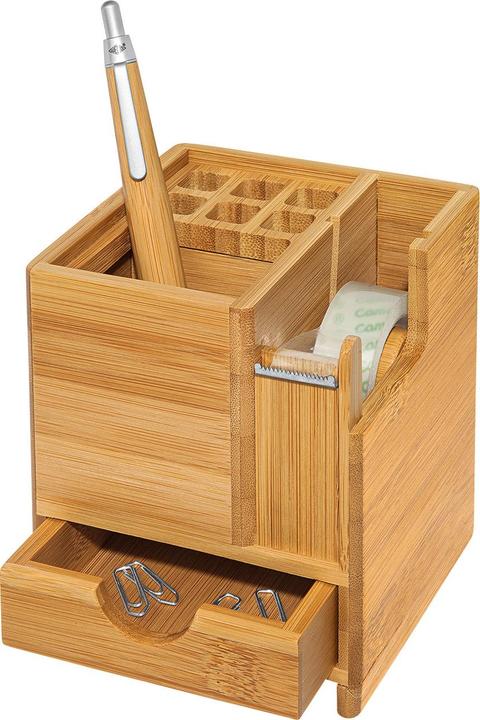 Wedo organisateur de table