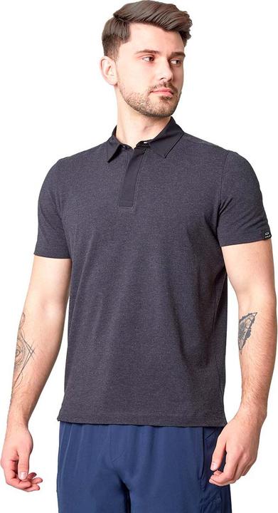 Produktbild IH Polo-Shirt TRUE Riptide (XXL)