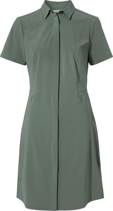 Vaude Farley Stretch Dress