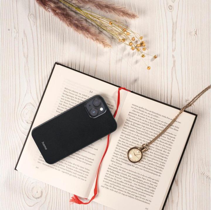 Produktbild Hama Finest Sense (Apple iPhone 14 Plus)