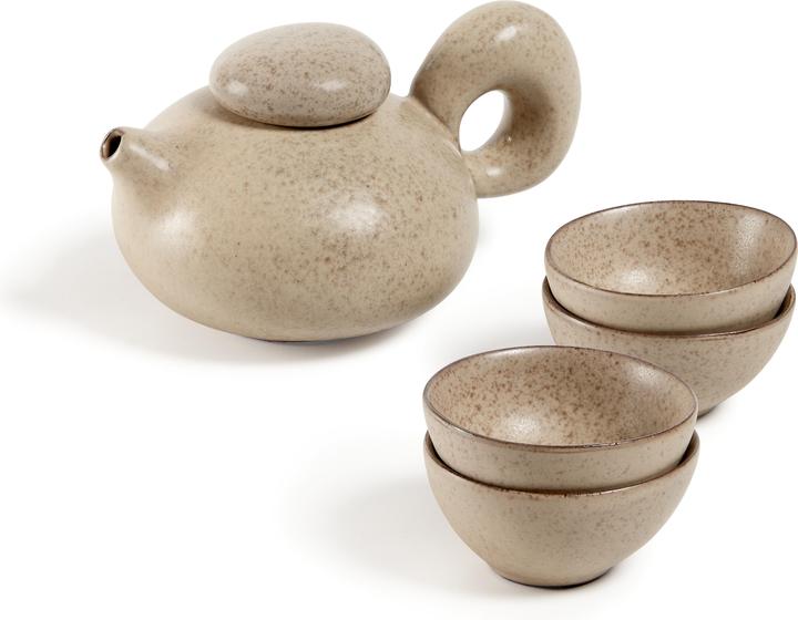 Image du produit Kave Home Tersilia