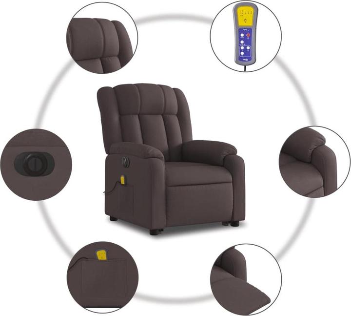 Image du produit VidaXL Iseabal