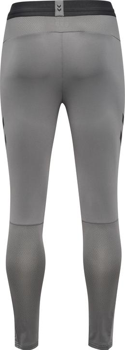 Immagine prodotto hummel hmlPRO TRAINING PANTS (XL)