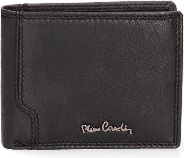 Actual product image Pierre Cardin Men Wallet