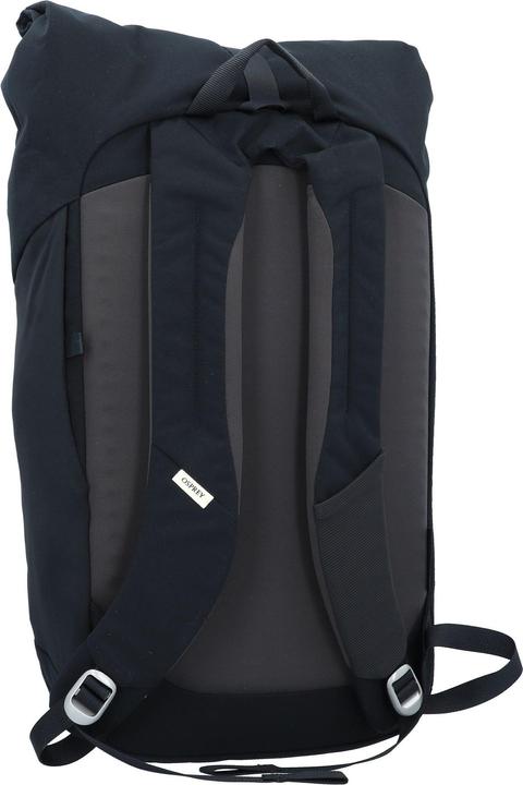 Produktbild Osprey Arcane Rucksack 50 cm Laptopfach (30 l)