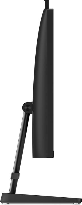 Produktbild Lenovo IdeaCentre AIO 3 27ALC6 R7-7730U 16B/1TB SSD 27" FHD W11H (16.38 GB, 1000 GB)