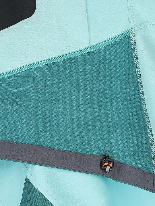 Image du produit Ortovox Veste Softshell pour les Alpes occidentales (M)