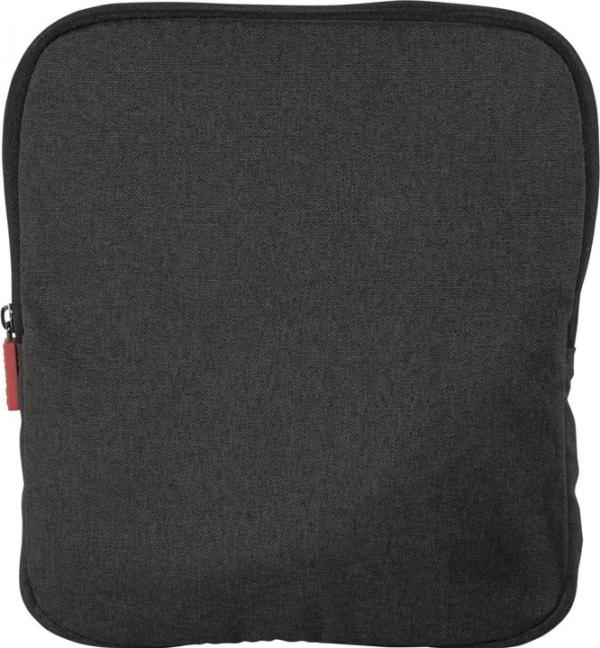 Image du produit Lenovo GXD1C99243 Casque/écouteur filaire Appels/musique USB Type-C Gris (ANC, Filaire)