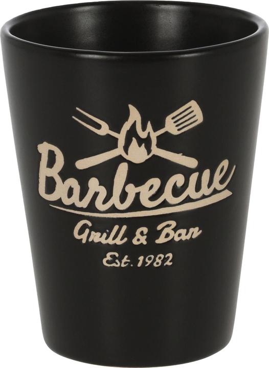 Produktbild Casativo 6er-Set Becher aus Keramik (6 x)