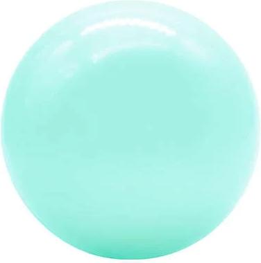 Kidkii Extrabälle Classic baby mint (100)
