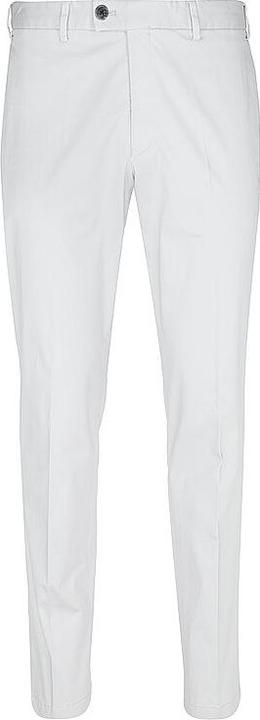 Produktbild Hiltl Tilo (25)