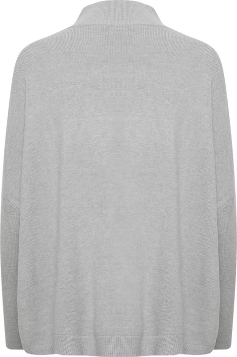 Produktbild B.young pullover anina (M)