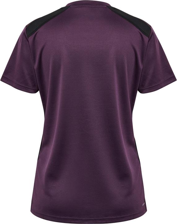 Immagine prodotto hummel Hmlmulti Pl Maglia Donna (XS)