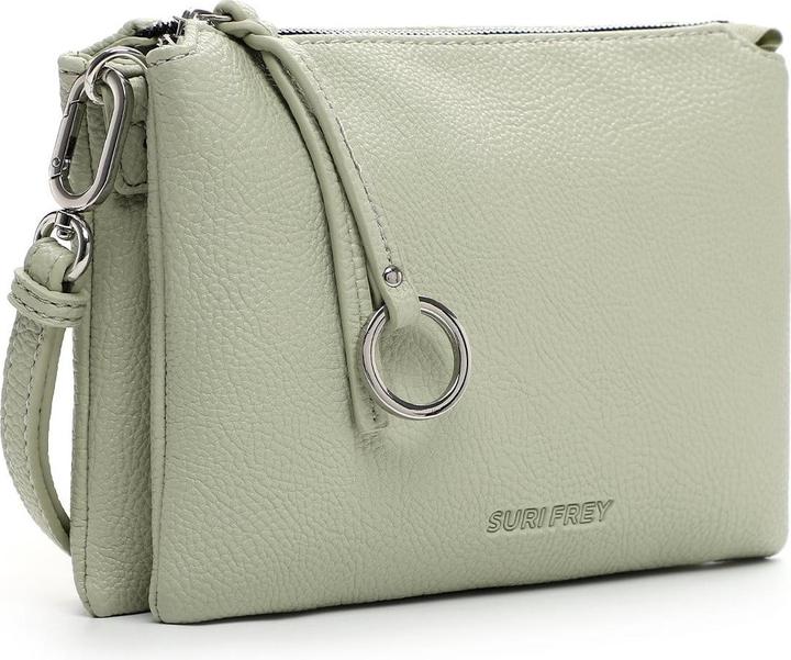 Image du produit Suri Frey Umhängetasche SFY Debby