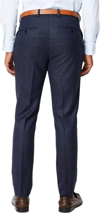 Image du produit Burton - Pantalon de costume - Homme (30)