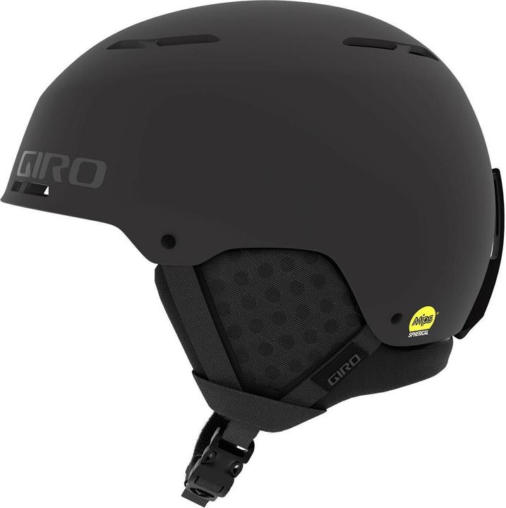 Giro Emerge MIPS