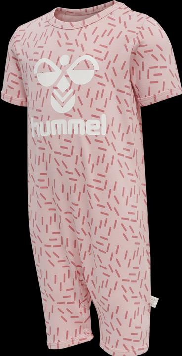 Produktbild hummel Hmlriver Bodysuit S/S (98)