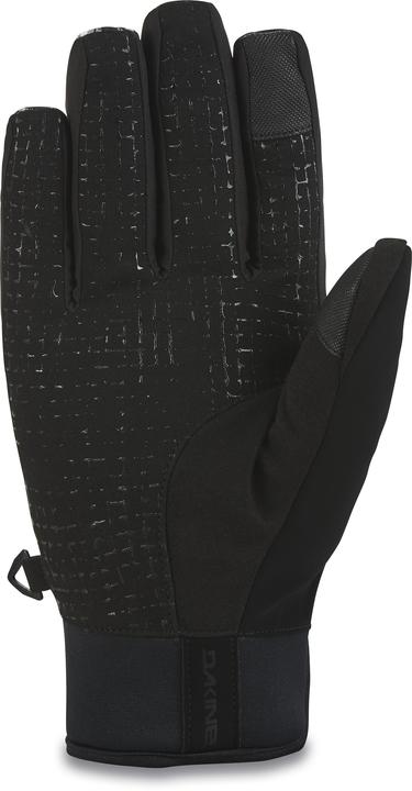 Produktbild Dakine Impreza Gore-Tex Glove (S)