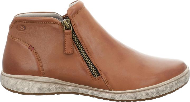 Josef Seibel 67709-133
