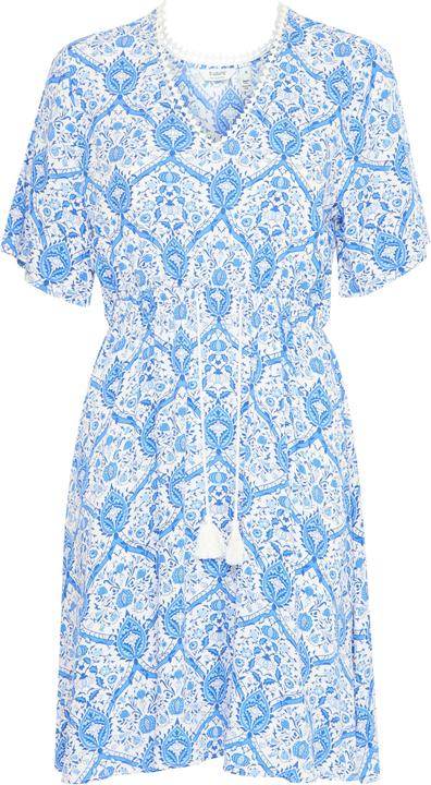 B.young BYHALBA DRESS 2 20816415