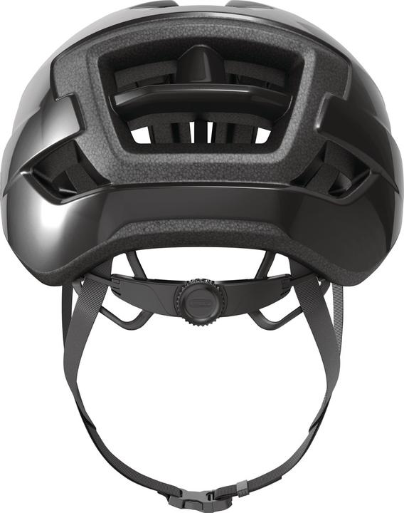 Actual product image Abus WingBack (51 - 55 cm)
