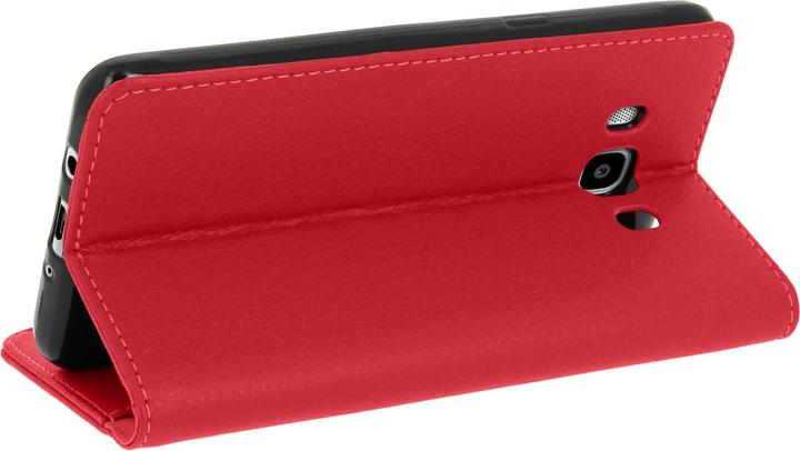 Immagine prodotto Avizar Serie Lenny (Samsung Galaxy J5 (2016))