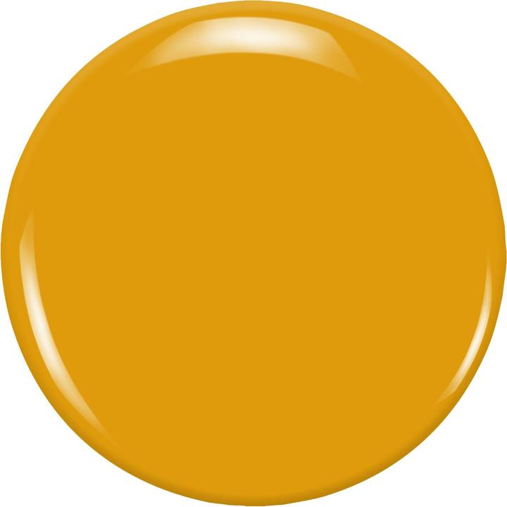 Image du produit Zoya Honey (Vernis couleur)