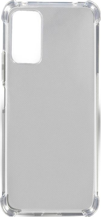 Produktbild Akashi Safe Series (Xiaomi Redmi Note 10 5G, Xiaomi Poco M3 Pro)