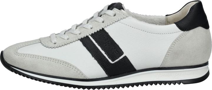 Image du produit Paul Green Sneaker (43)