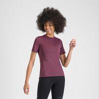Immagine prodotto Sportful Maglietta Supergiara W (XS)