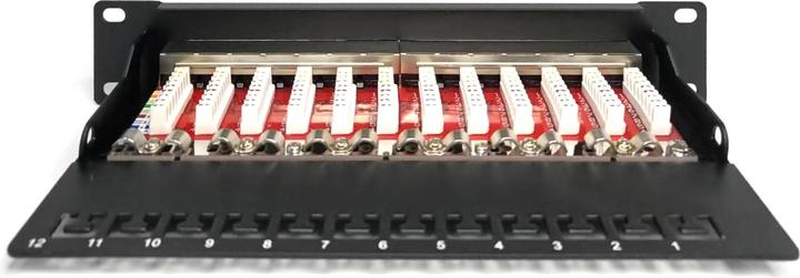 Produktbild Digitus DN-91612S-EA