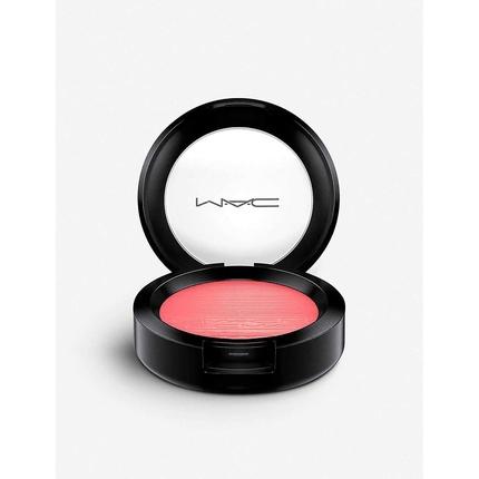 Immagine prodotto MAC Cosmetics Fard Extra Dimension (Bit sfacciato)