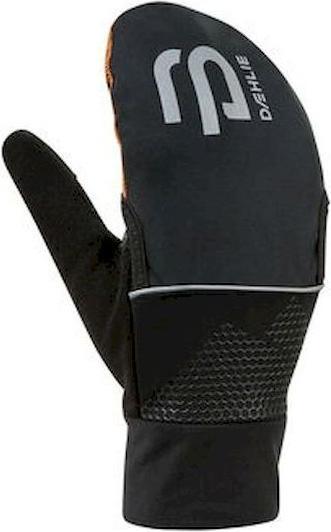 Produktbild Daehlie Glove Rush (XXL)