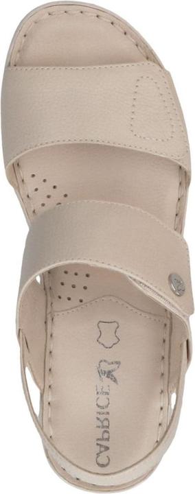 Produktbild Caprice Sandalette (37)